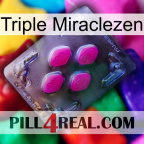 Triple Miraclezen 02